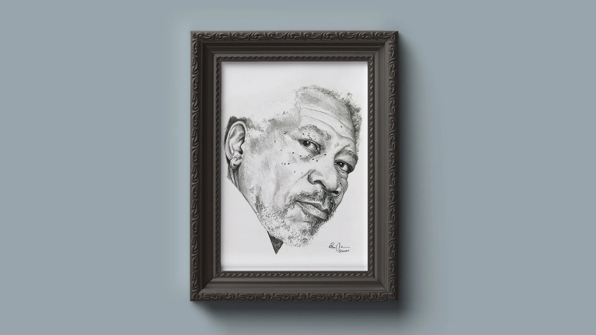 picture-layout11.jpg