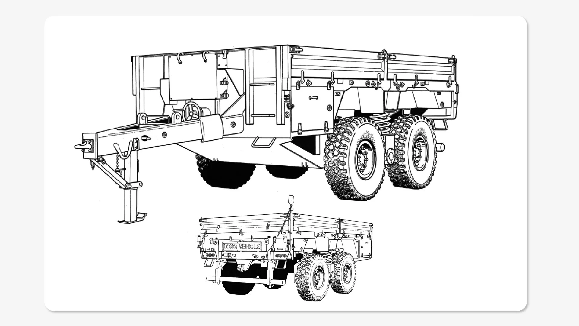 picture-layout9.jpg