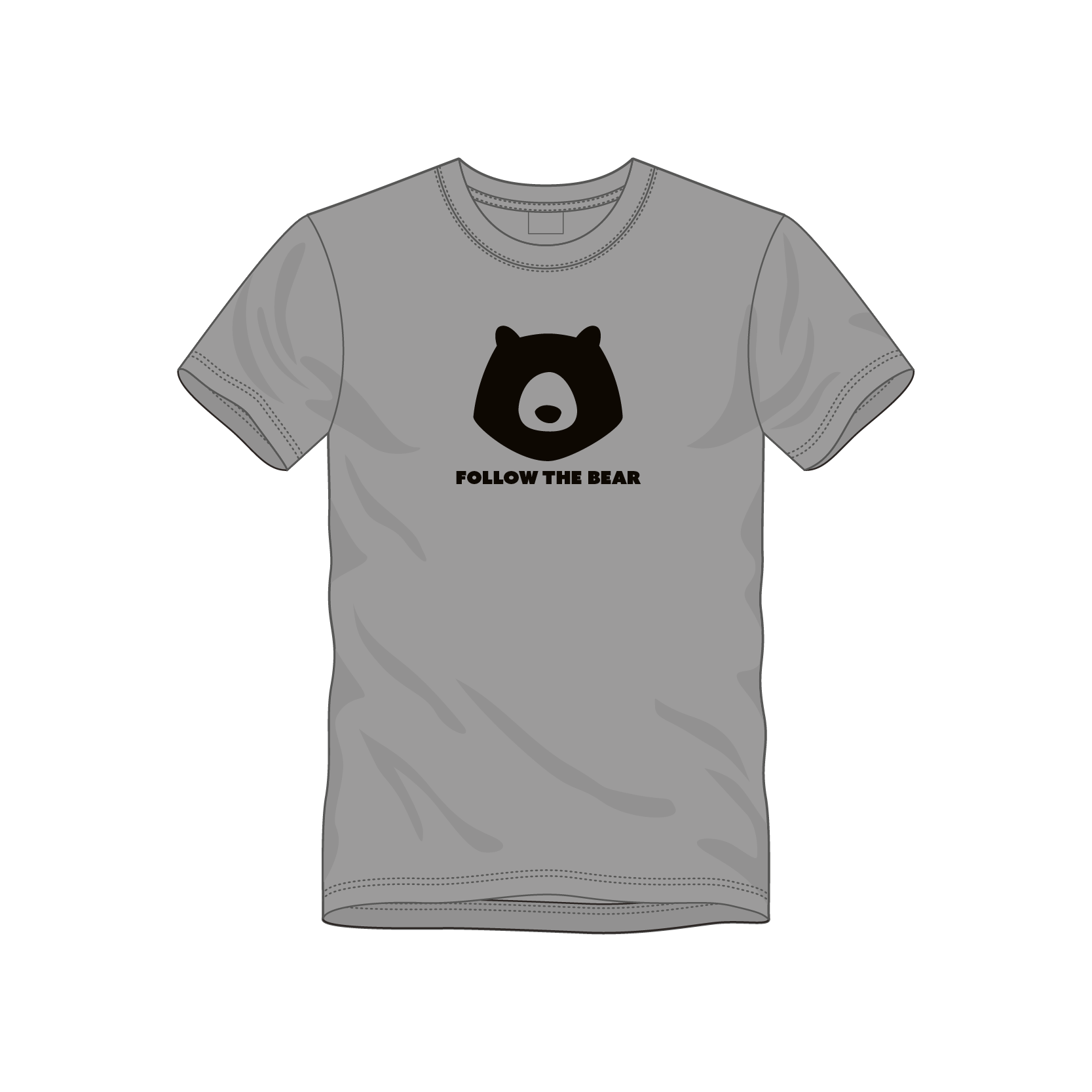 T-Shirts-10.png