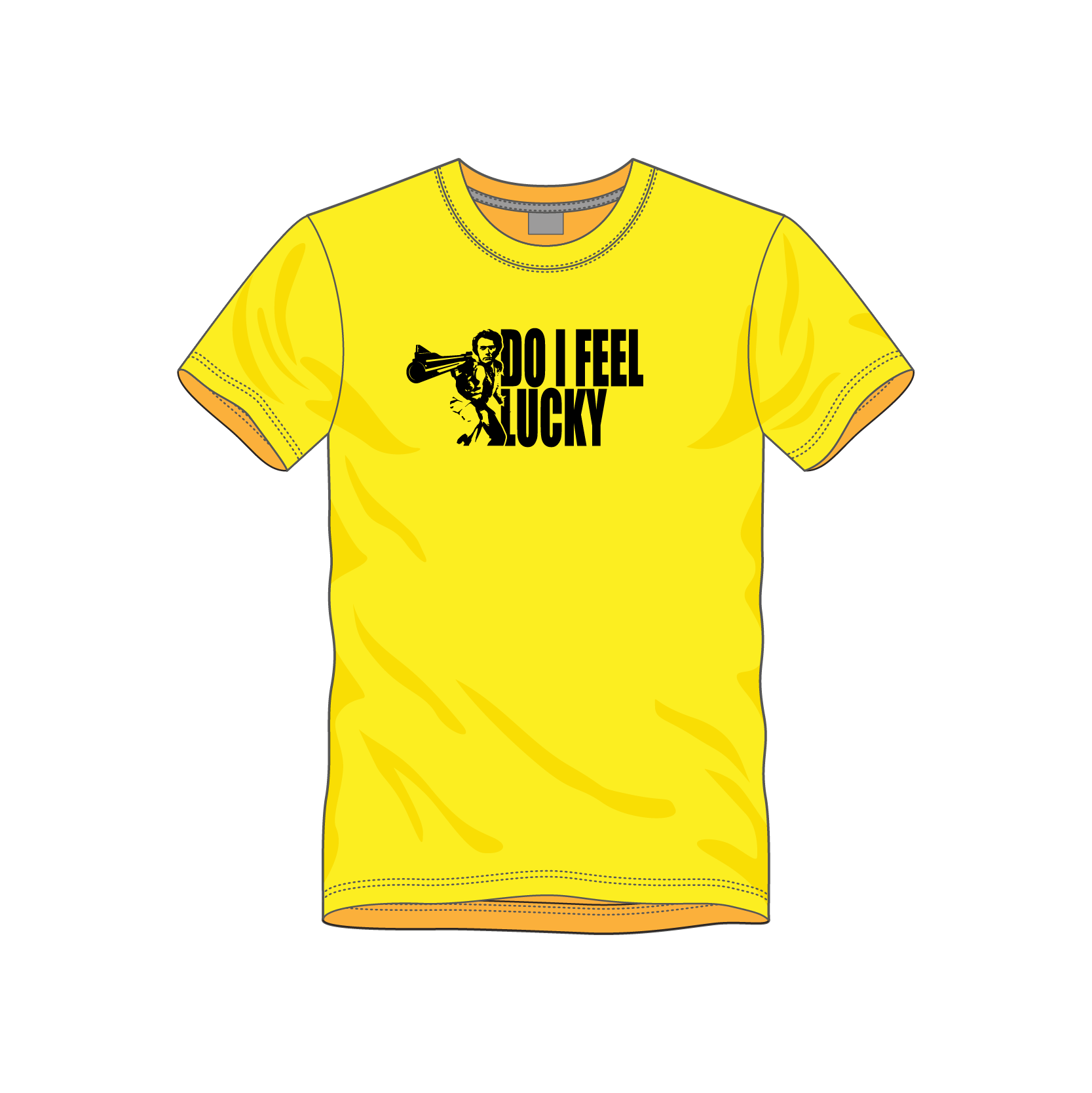 T-Shirts-17.png