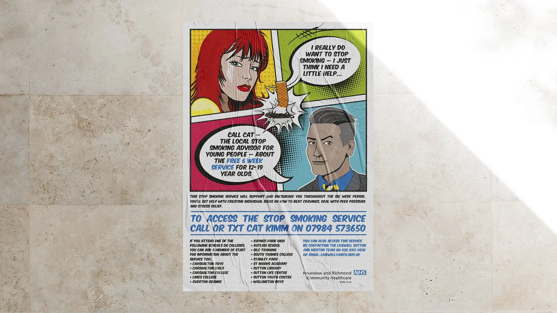 Poster-mock-up.jpg