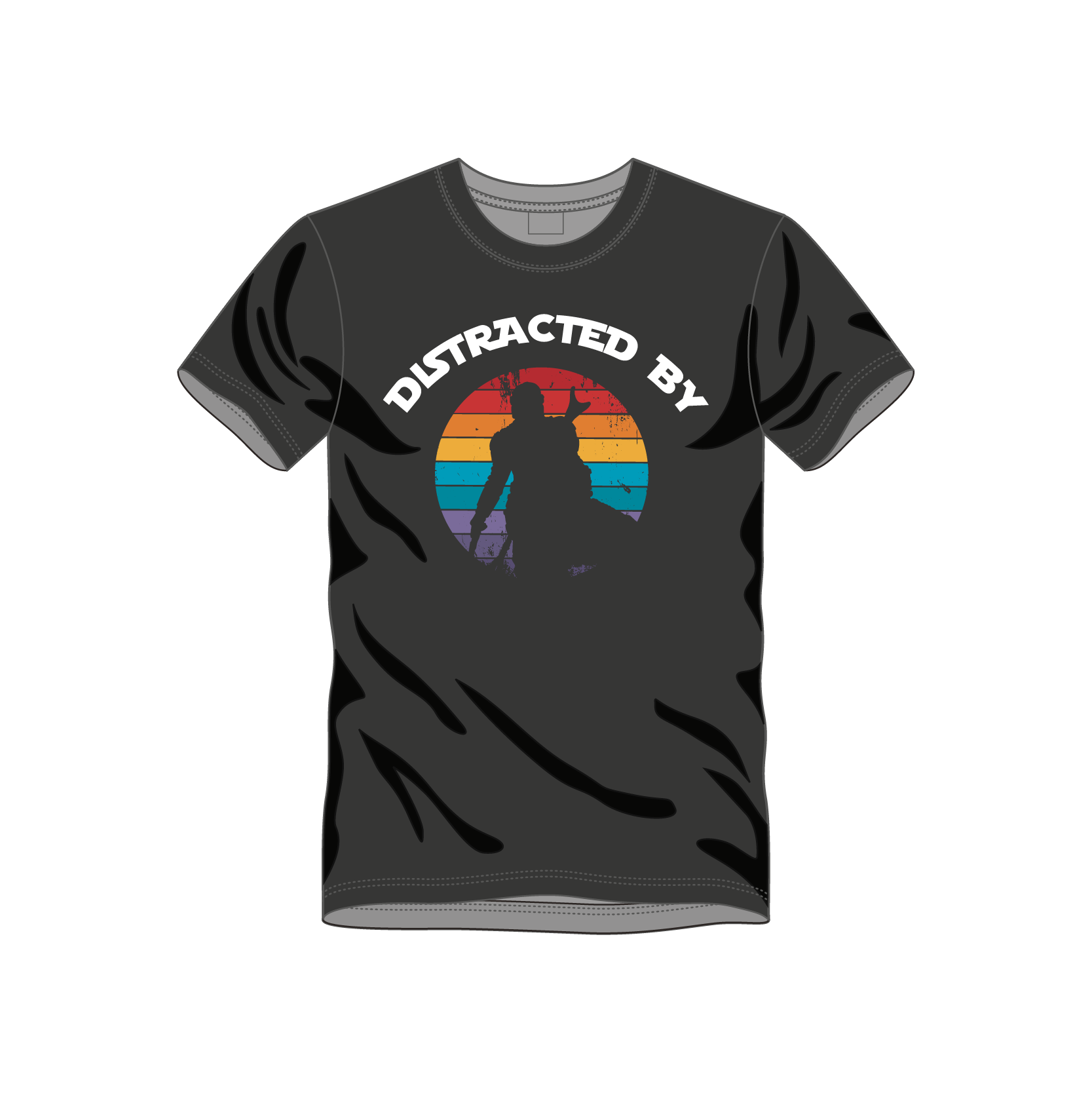 T-Shirts-15.png