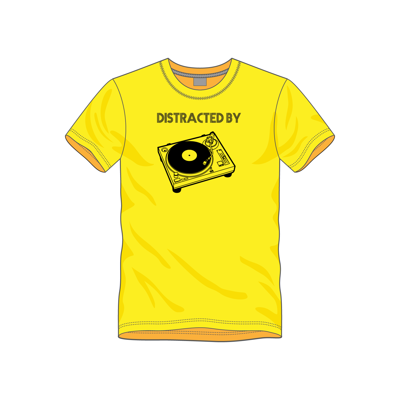 T-Shirts-04.png
