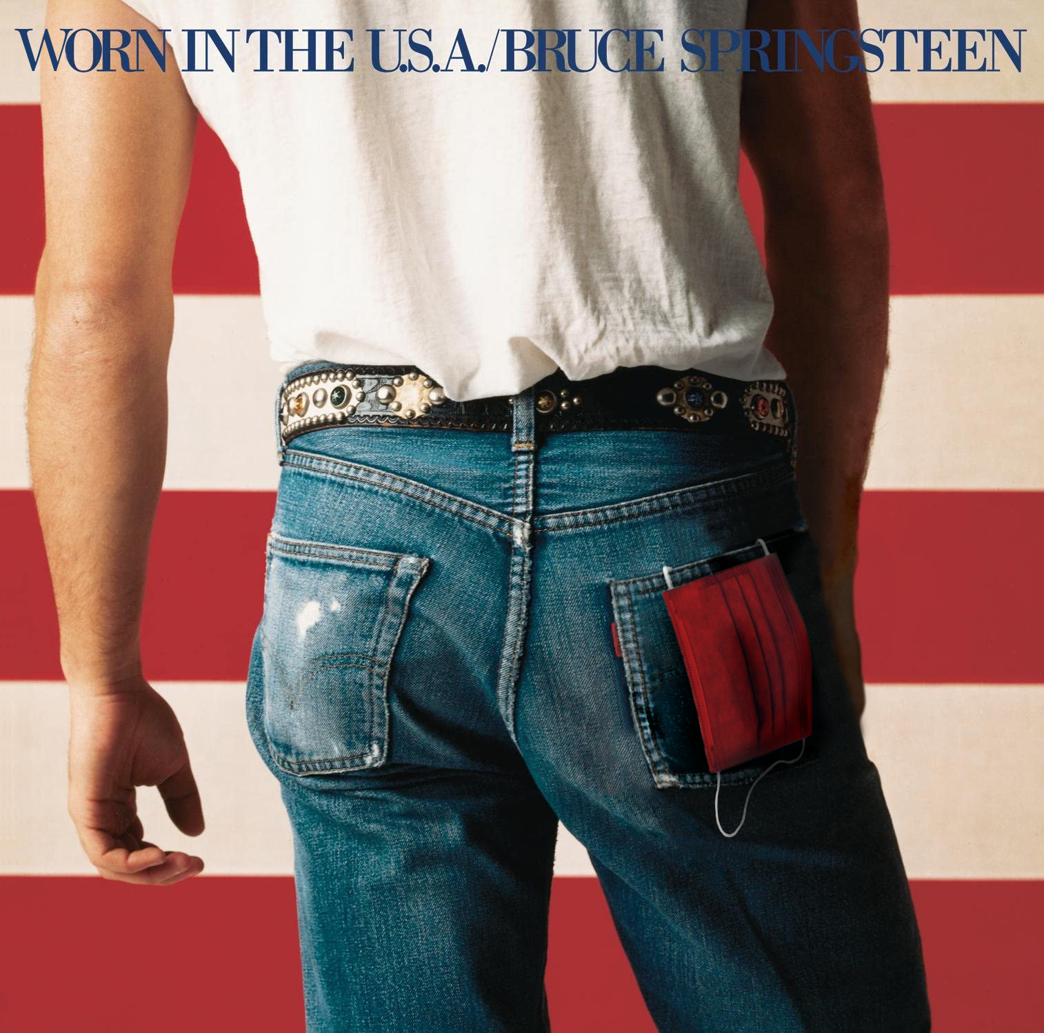 Worn in the USA.png