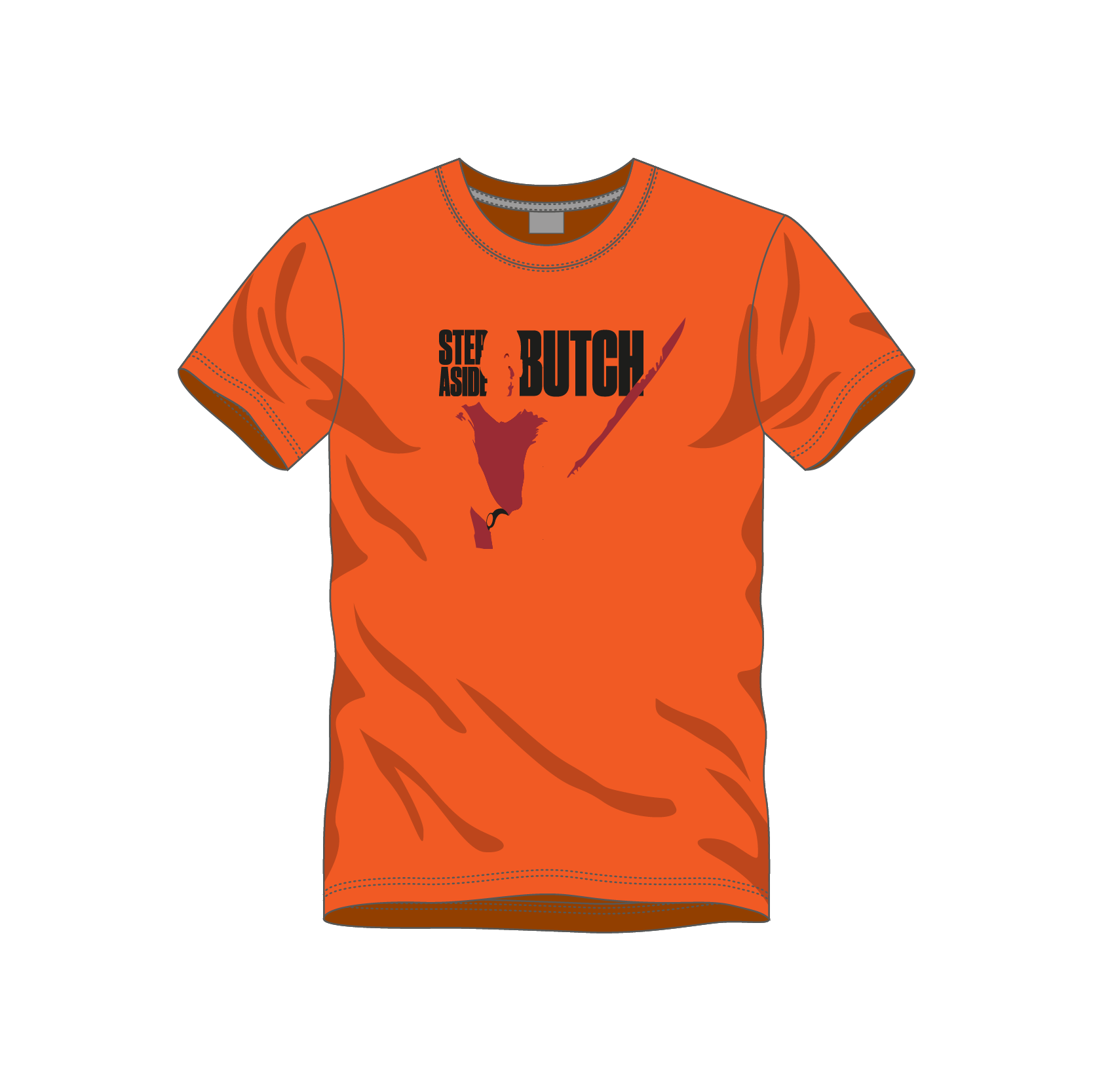 T-Shirts-09.png