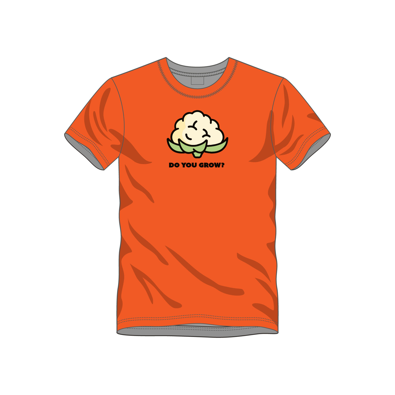 T-Shirts-11.png