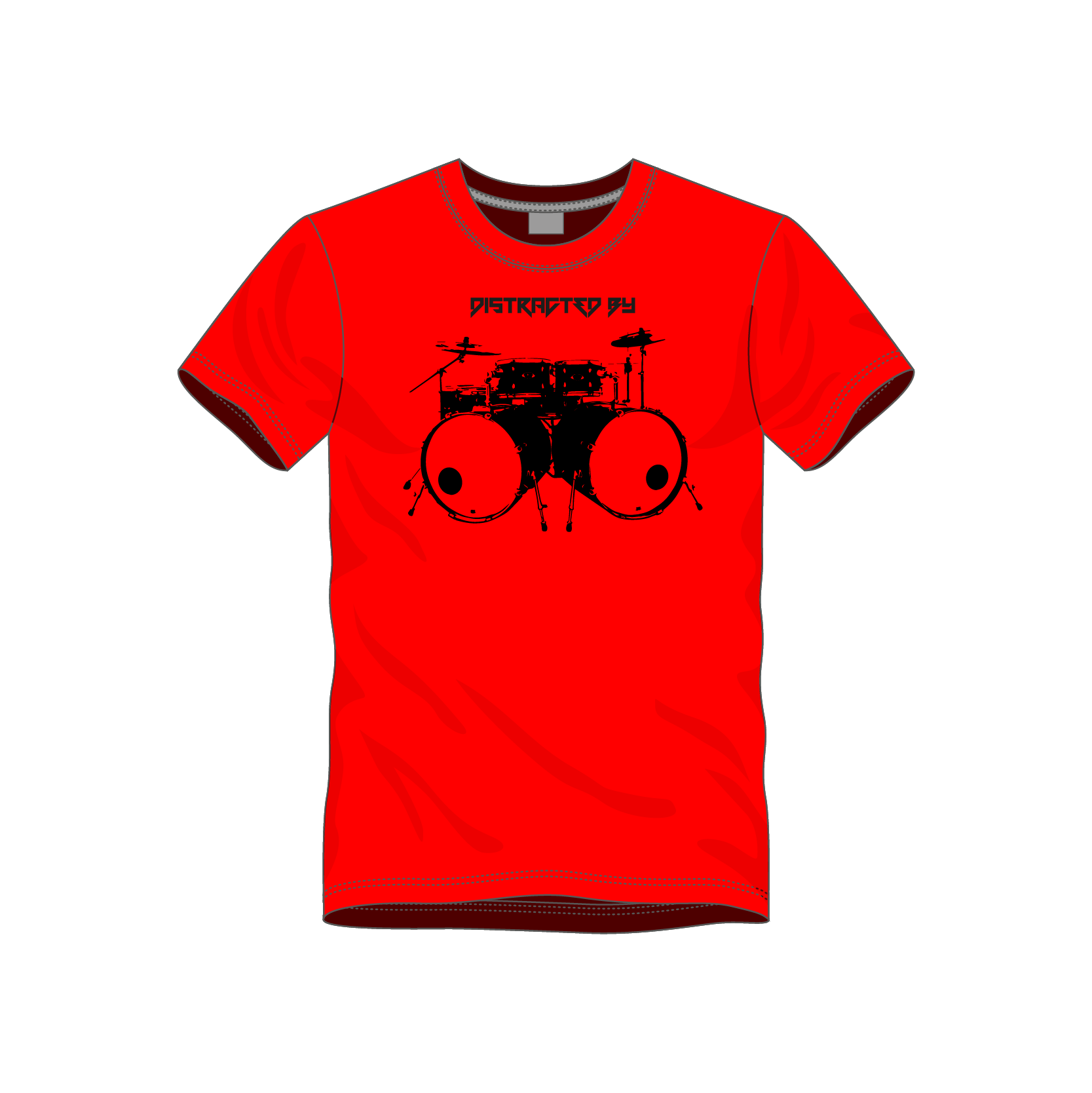 T-Shirts-03.png