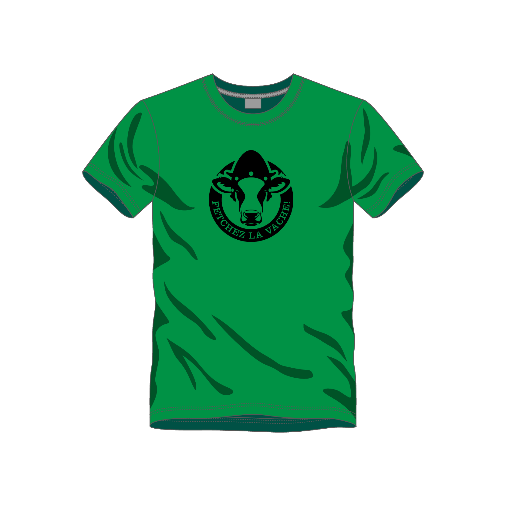 T-Shirts-19.png