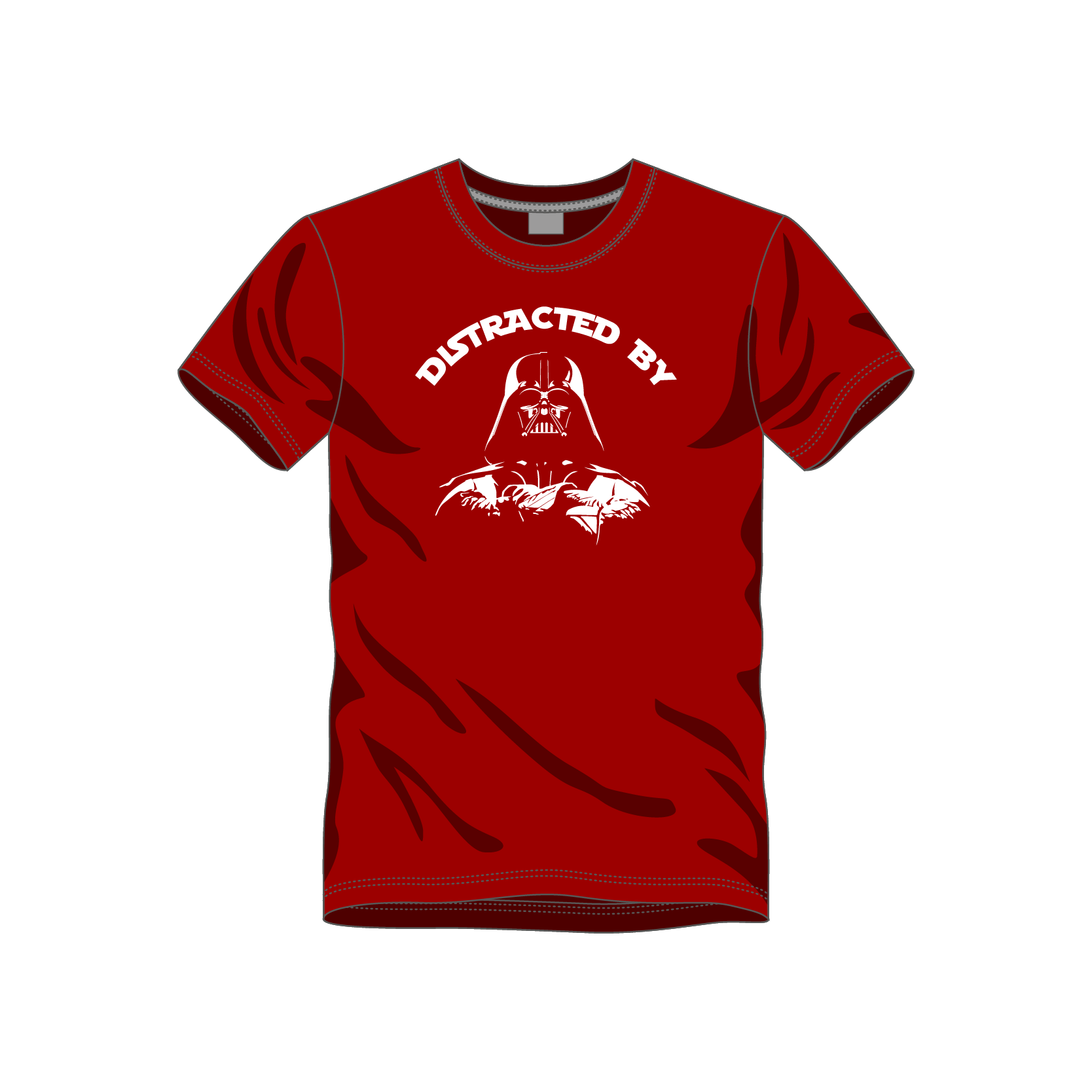 T-Shirts-16.png