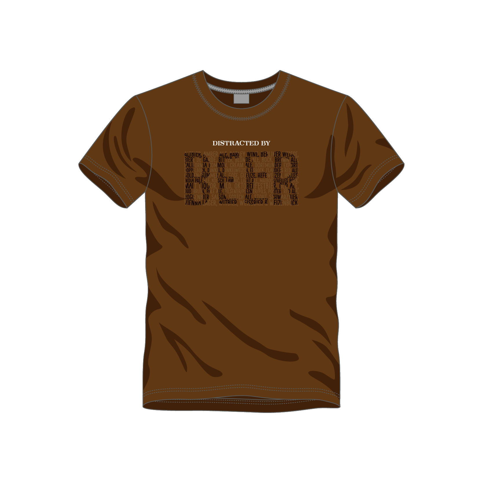 T-Shirts-20.png