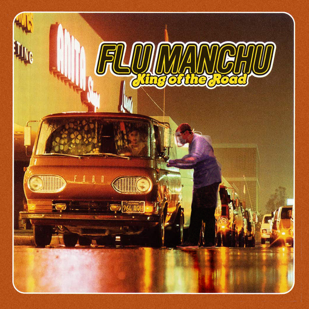 Fu Manchu.png