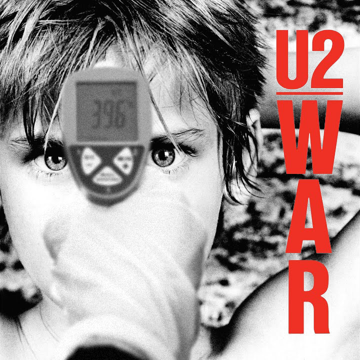 war v3 copy.png