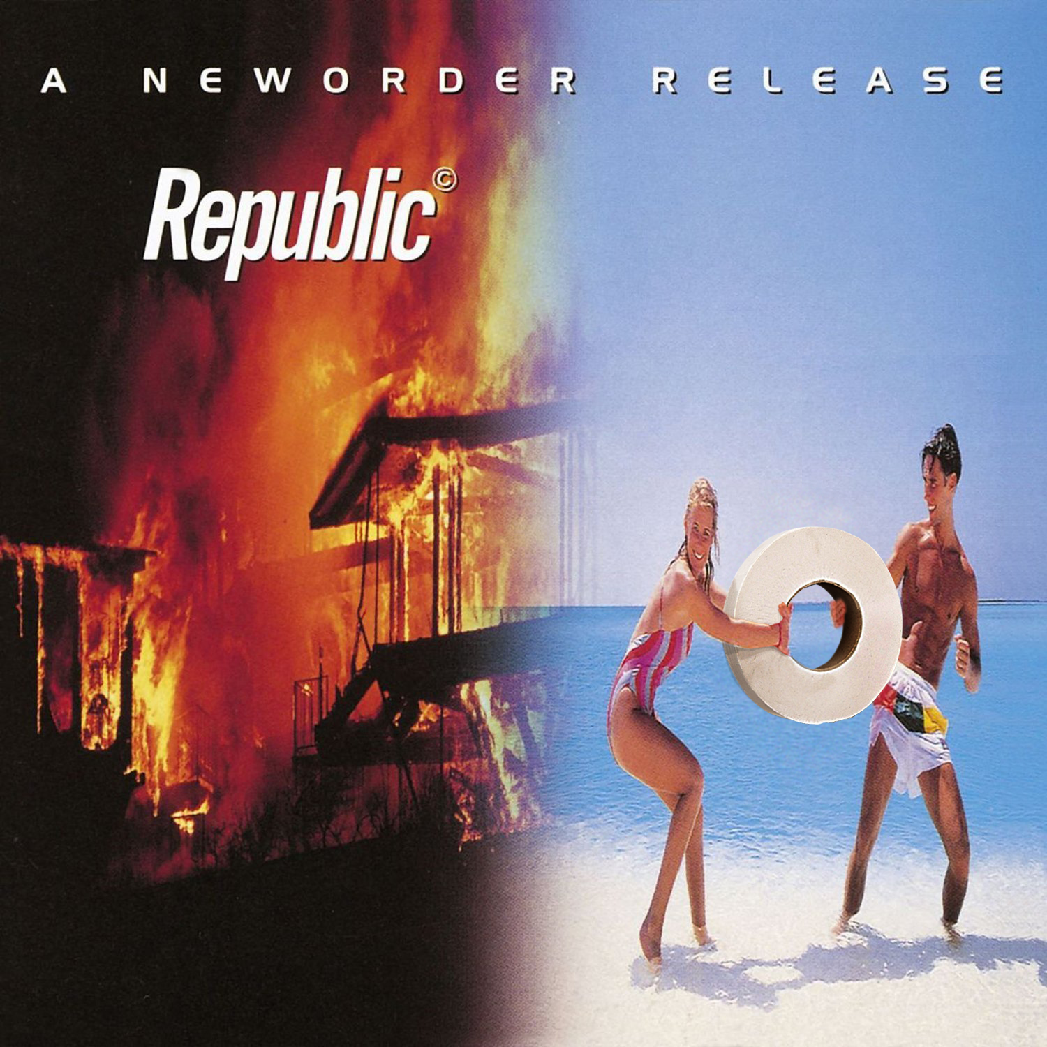 New-Order-Republic-Artwork.png