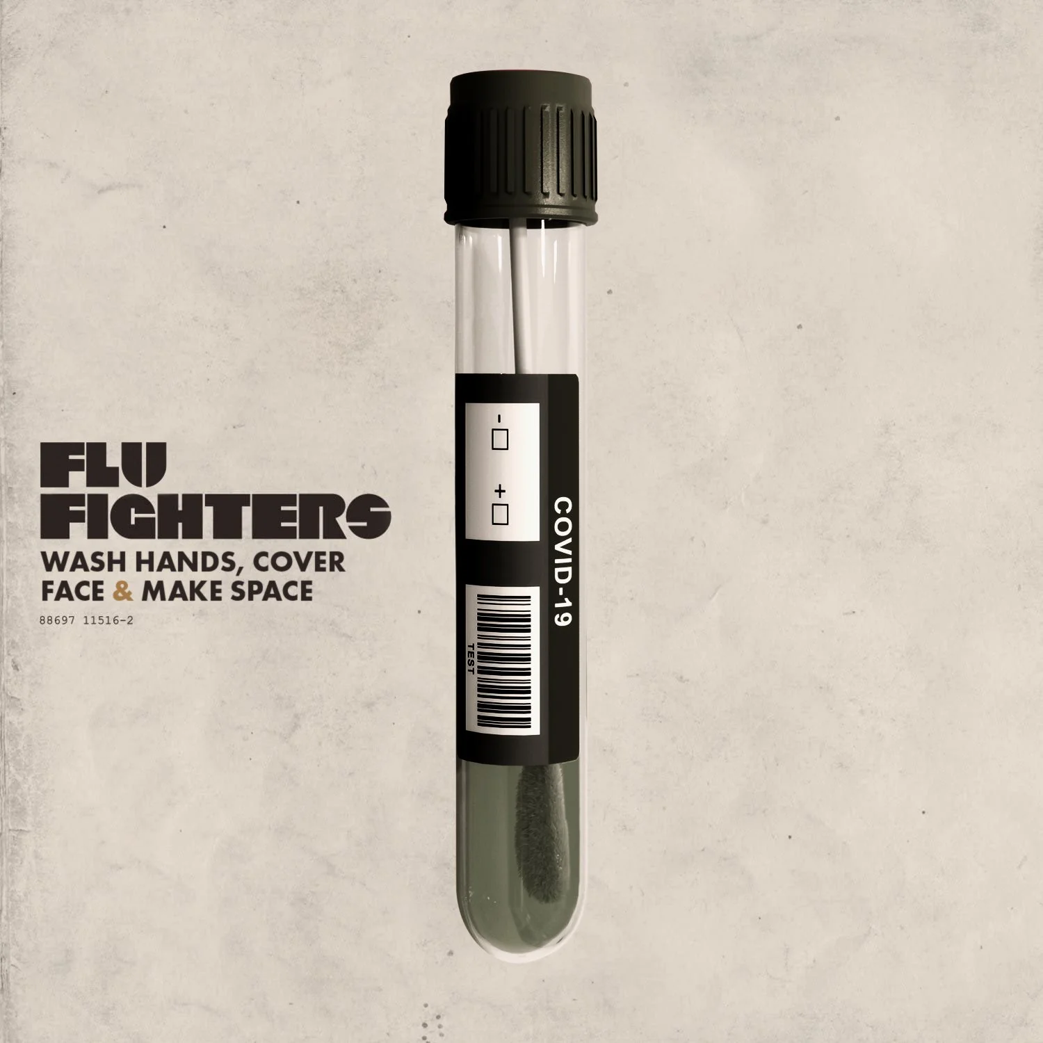 Foofighters copy.jpg