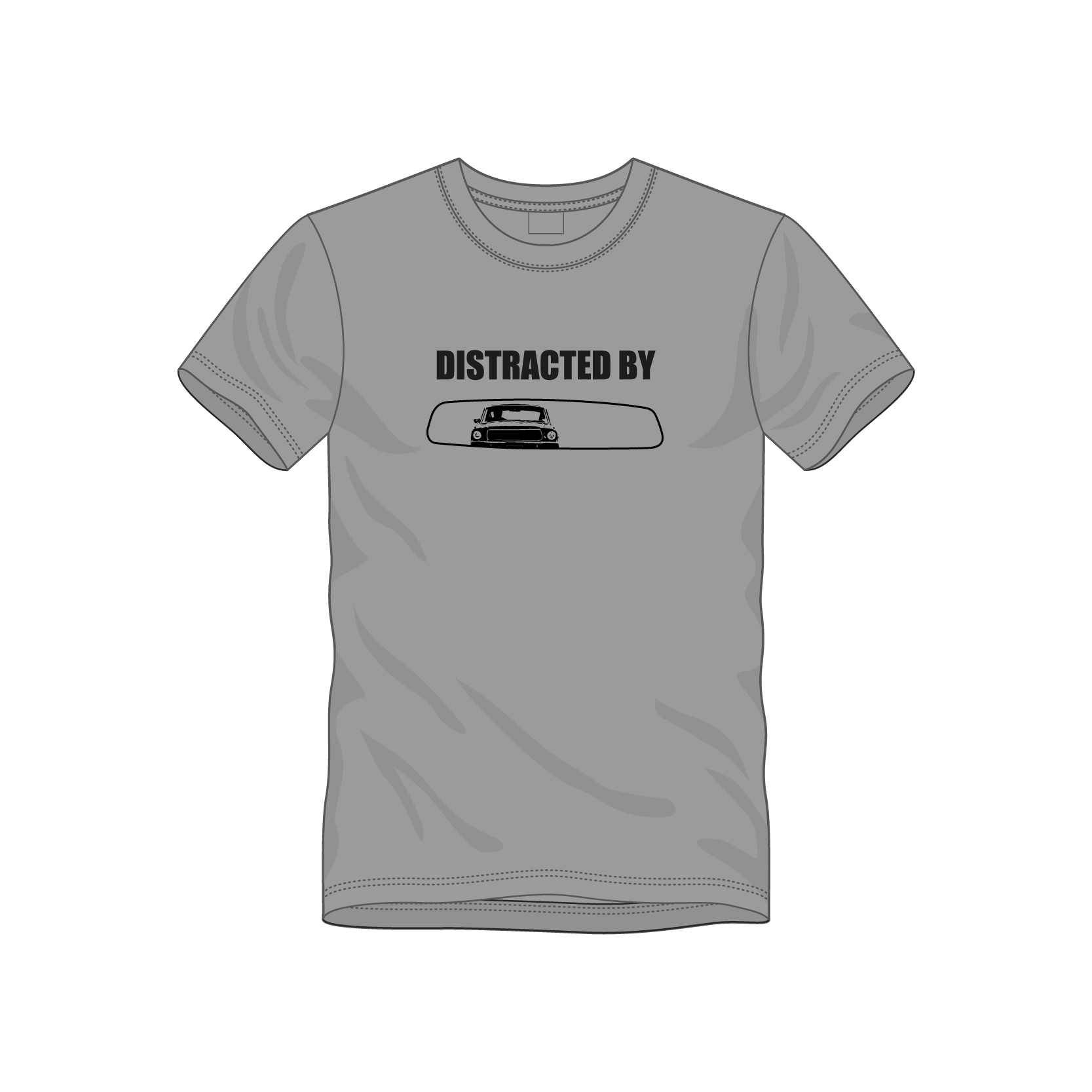 T-Shirts-08.png