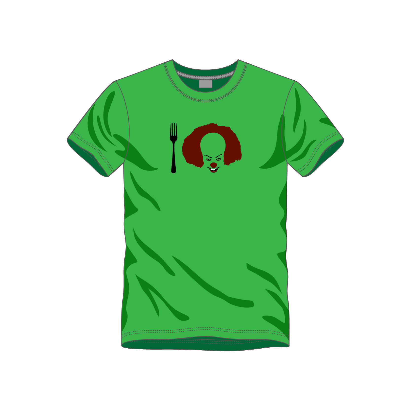 T-Shirts-06.png