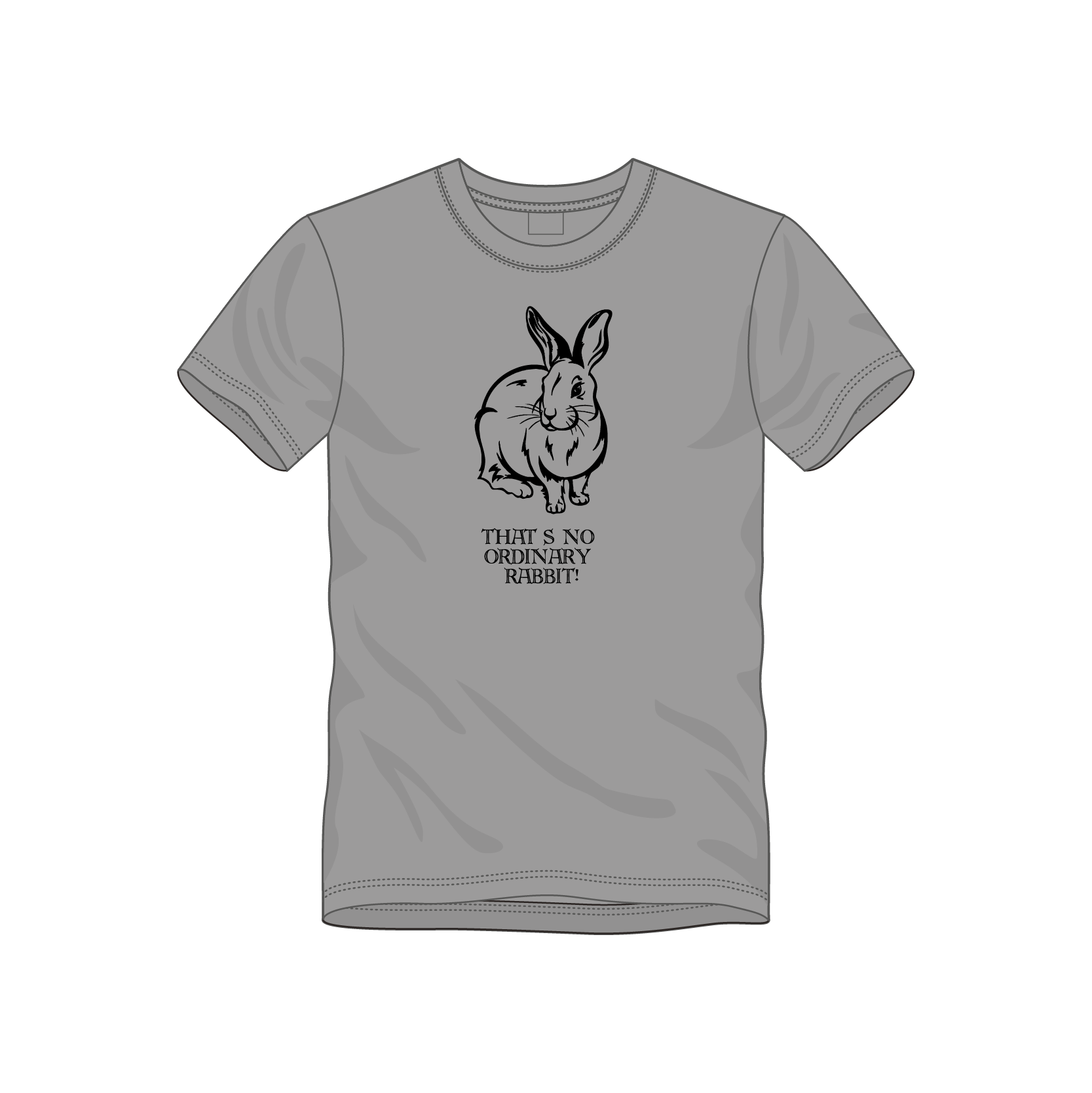 T-Shirts-05.png
