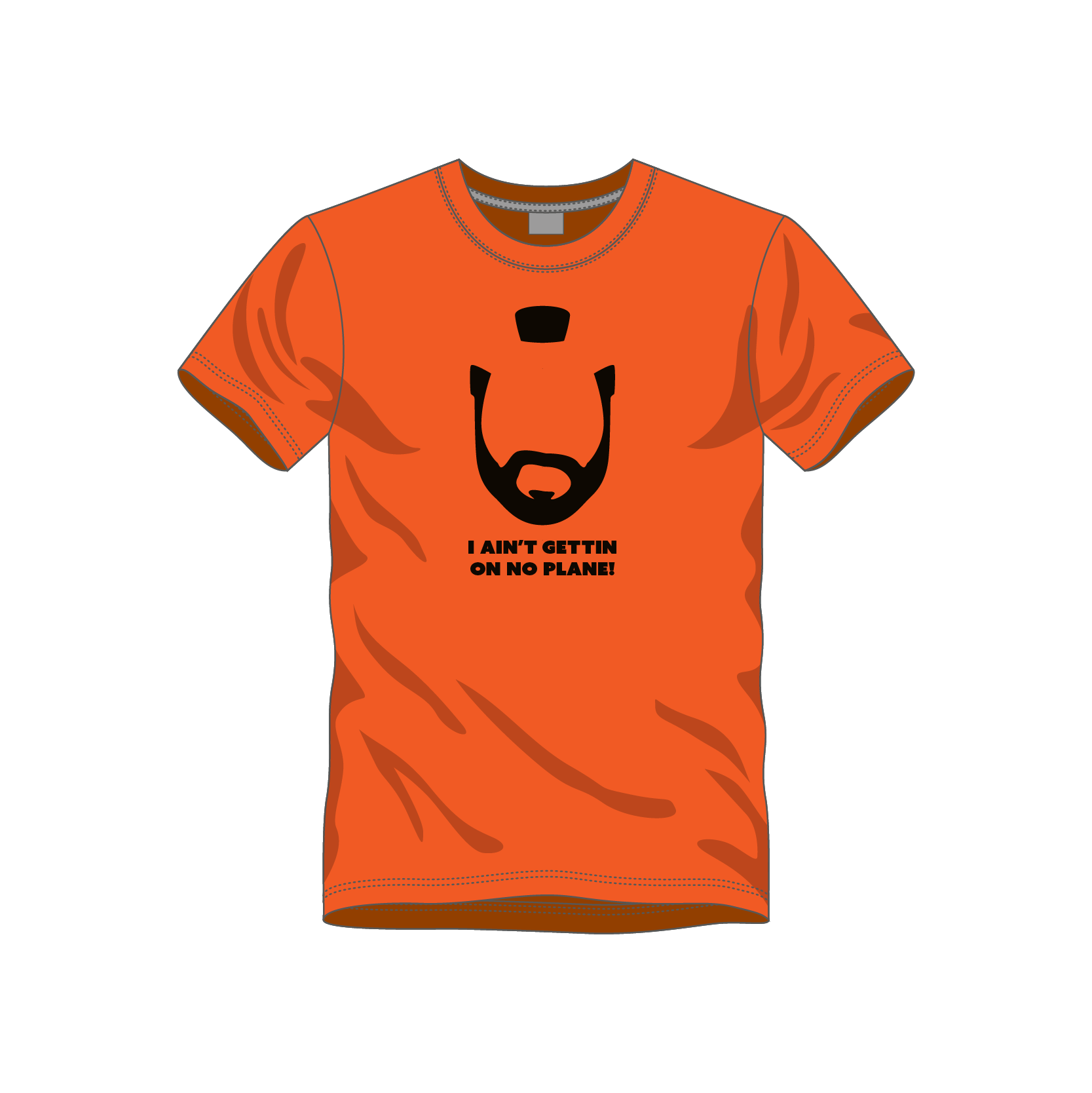 T-Shirts-18.png