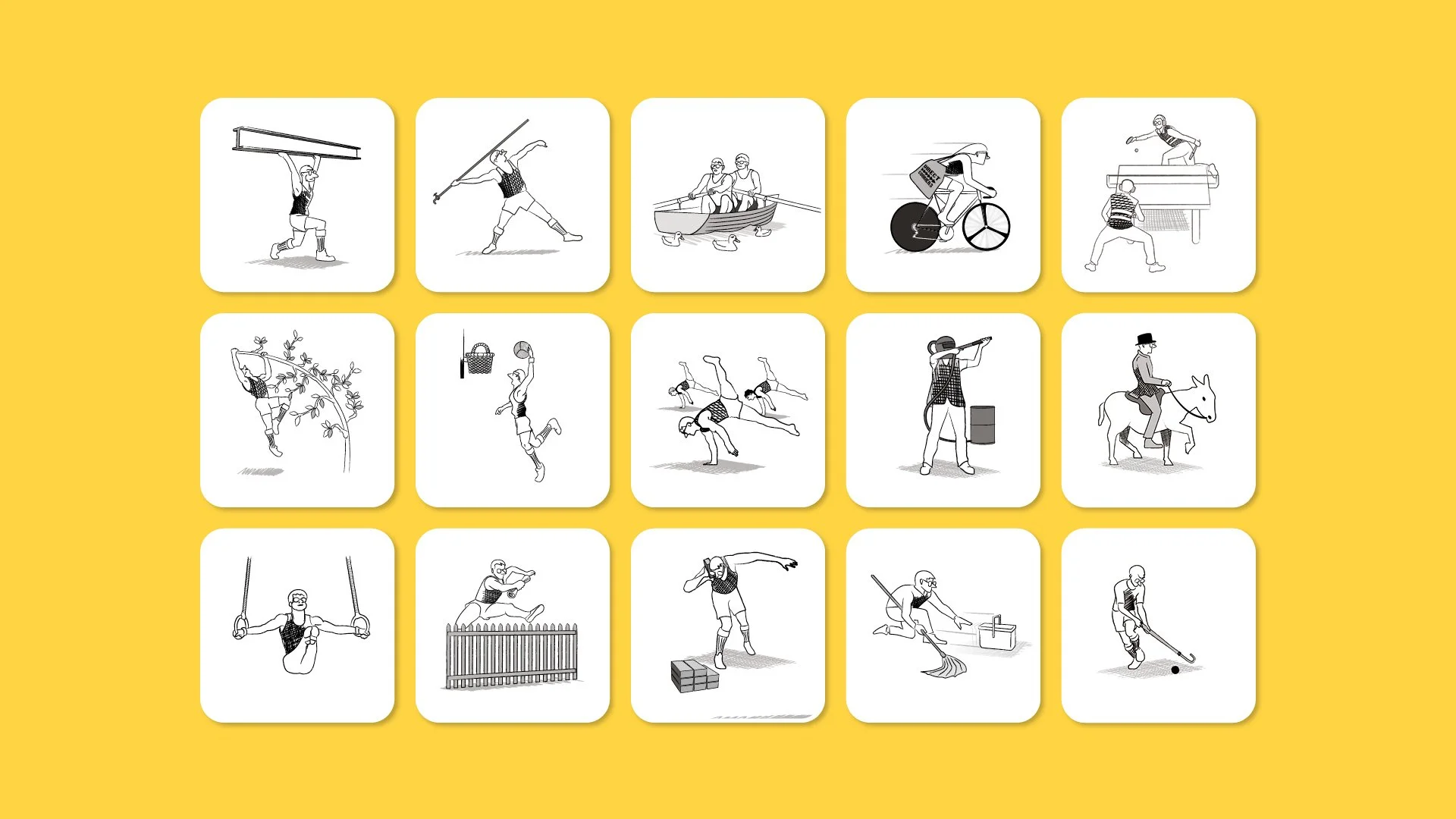 picture-layout4.jpg