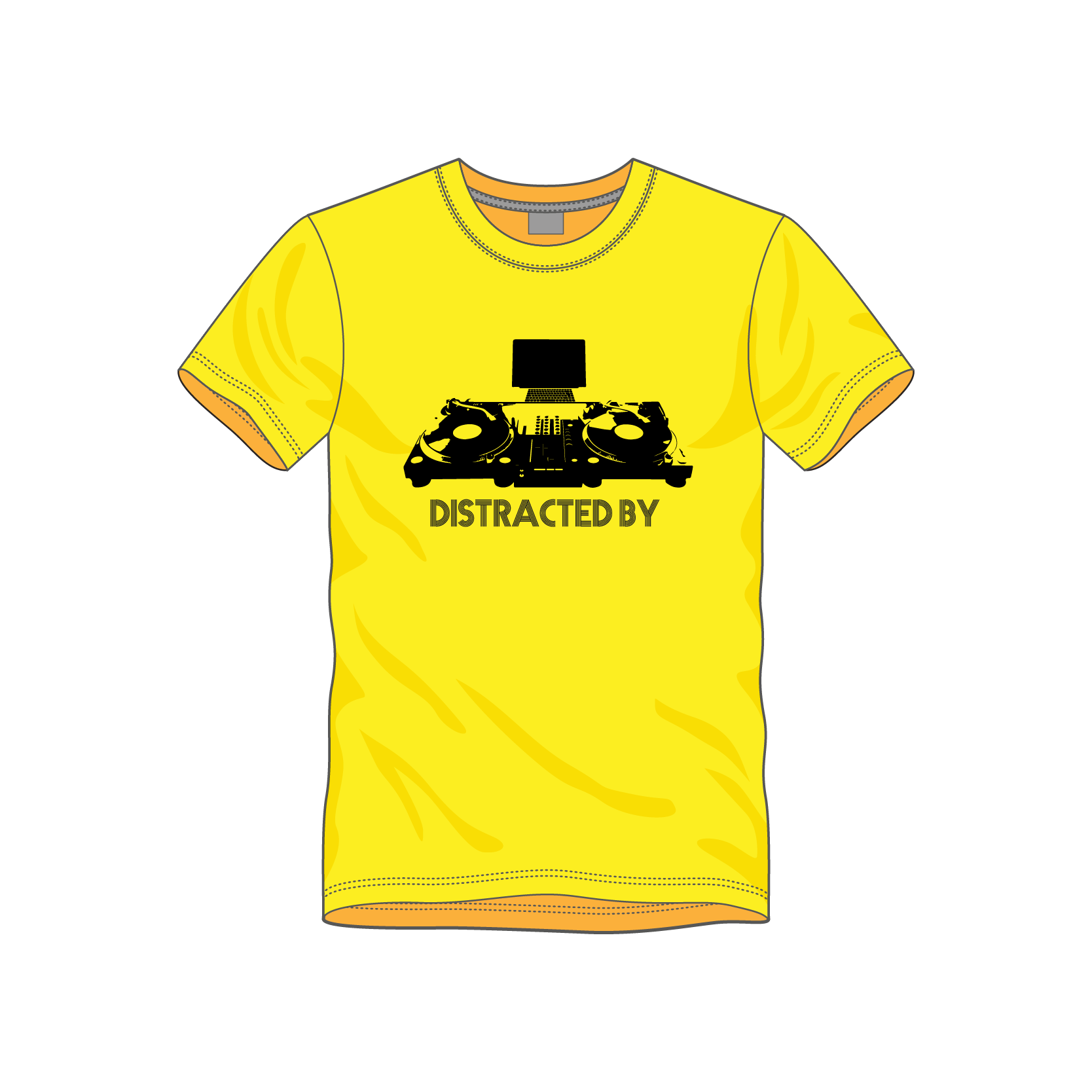 T-Shirts-01.png