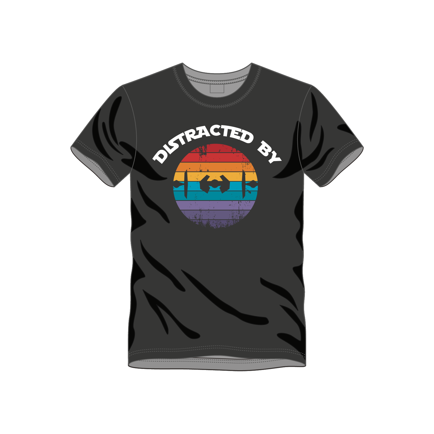 T-Shirts-13.png