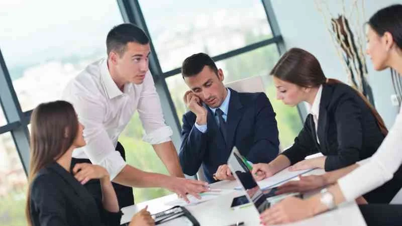 MTAP Tax Season Review and Tax Planning Seminar - July 22, 2026