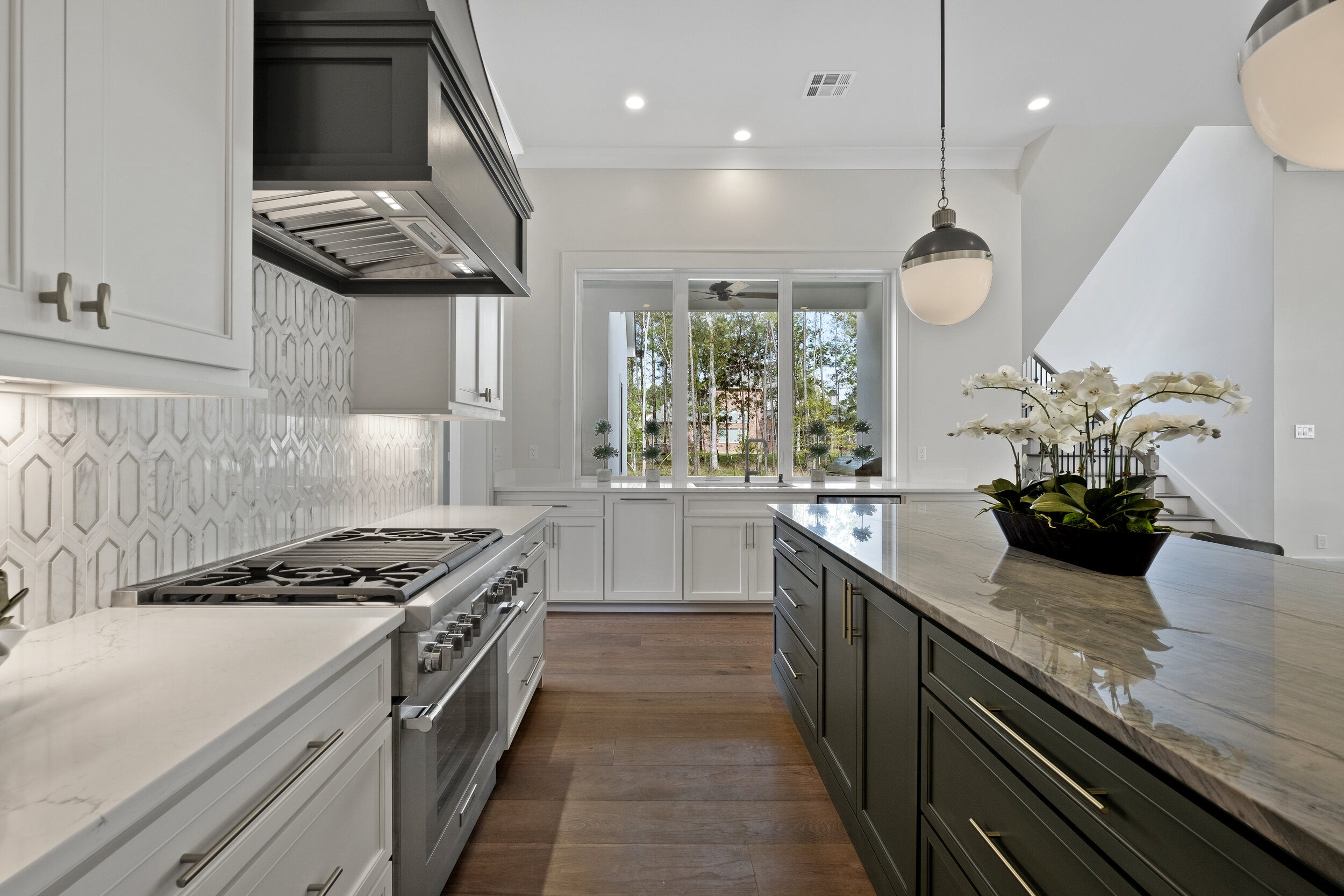 Backsplash 2.jpg