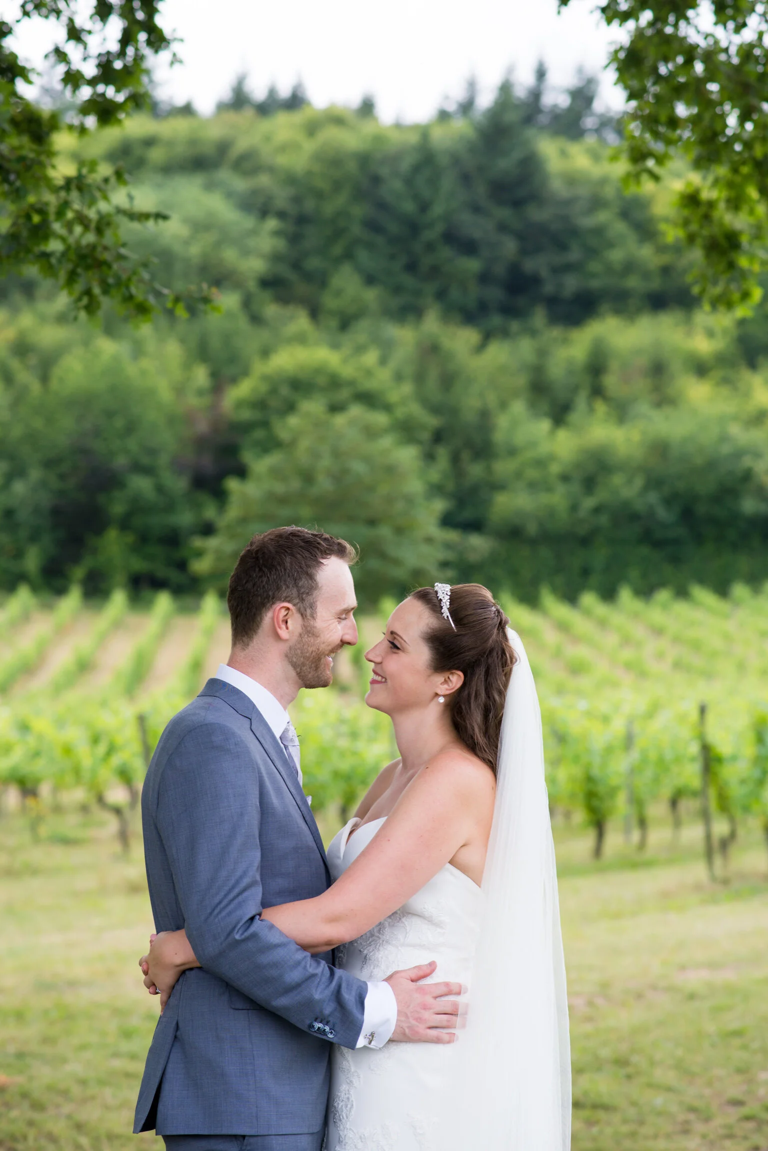 Photo@especiallyamy.co.uk