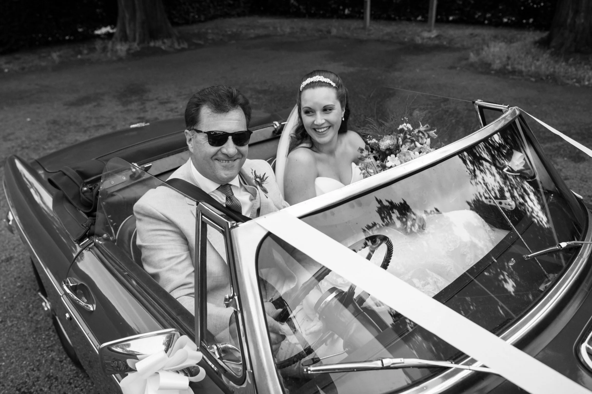 Photo@especiallyamy.co.uk