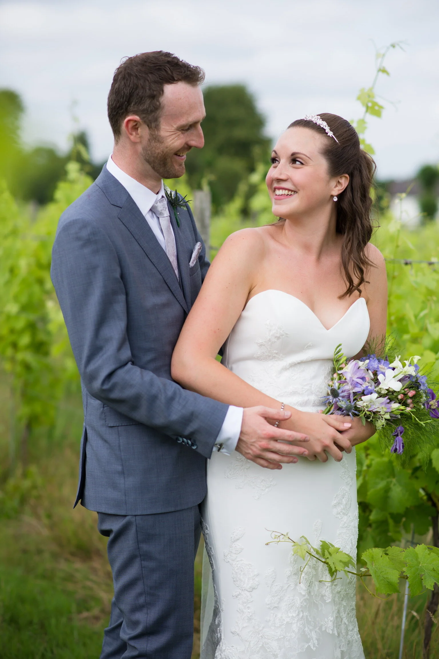 Photo@especiallyamy.co.uk
