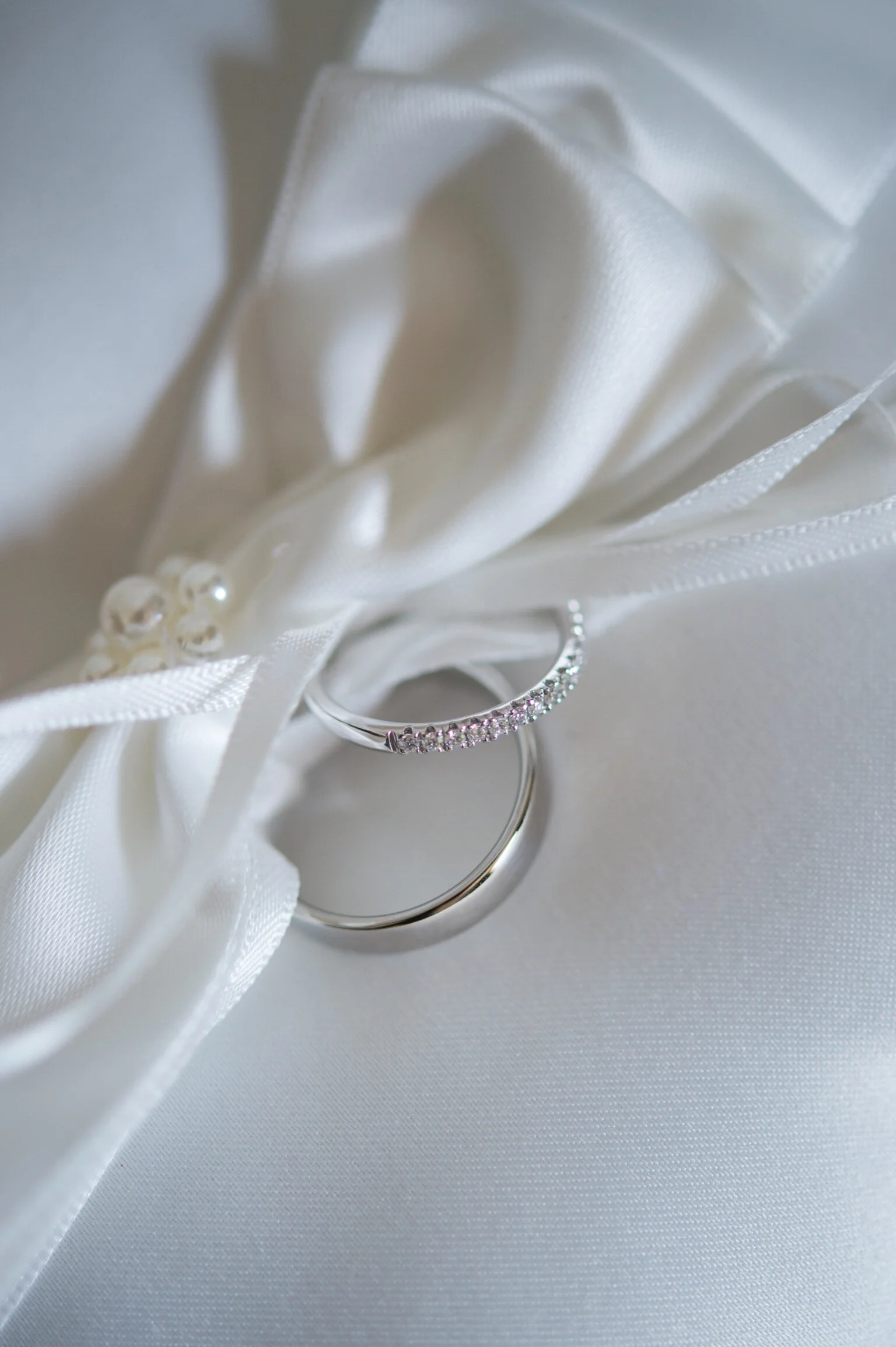 Photo@especiallyamy.co.uk