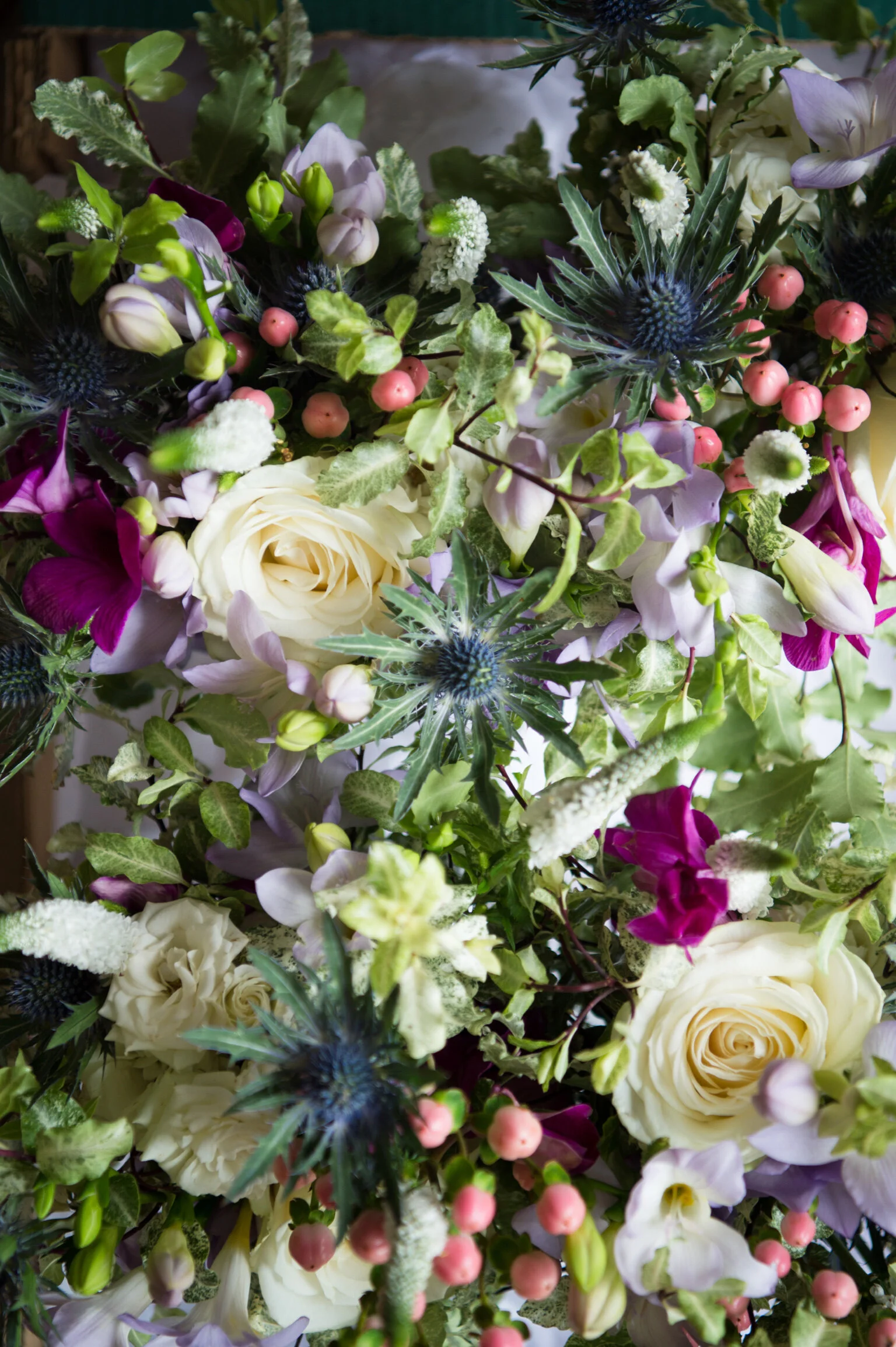 Photo@especiallyamy.co.uk