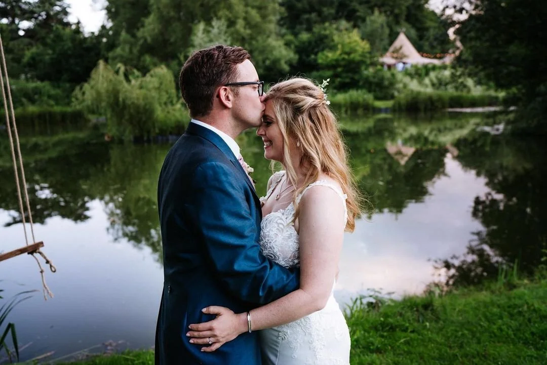 Georgie and Ben 1.jpg