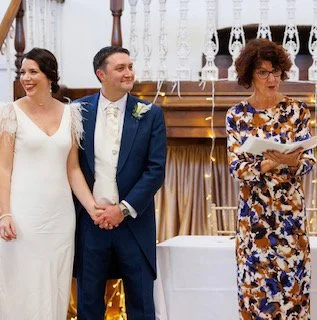 Kirstie and Neil.jpeg