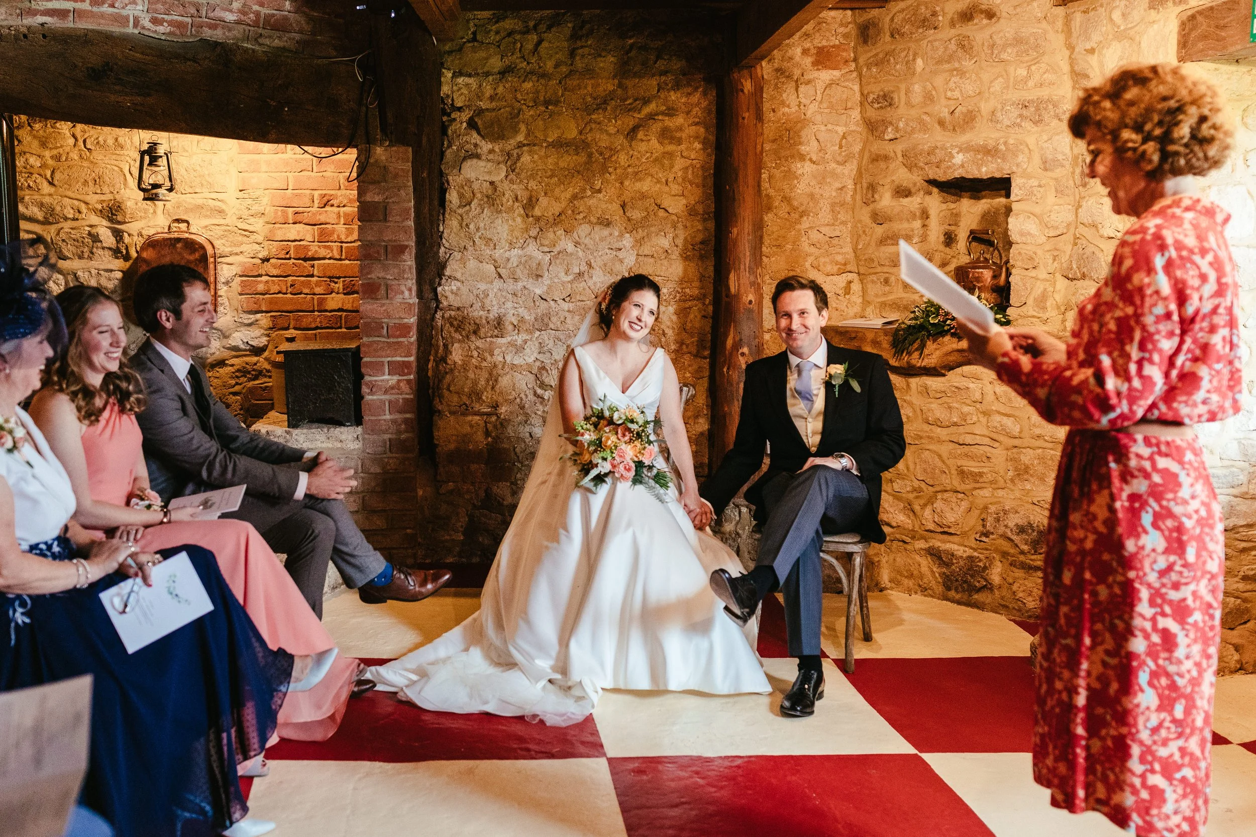 Rhianna-and-Tom-Wedding-2021-200 - Copy.jpg