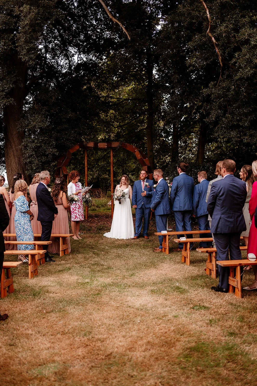 becky and Charlie 2.jpg