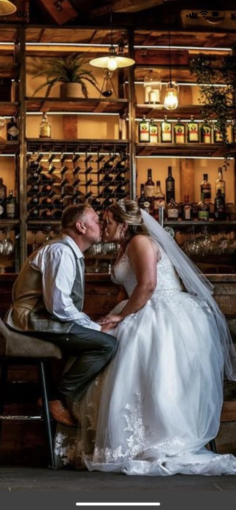 Claire and Steve.jpeg