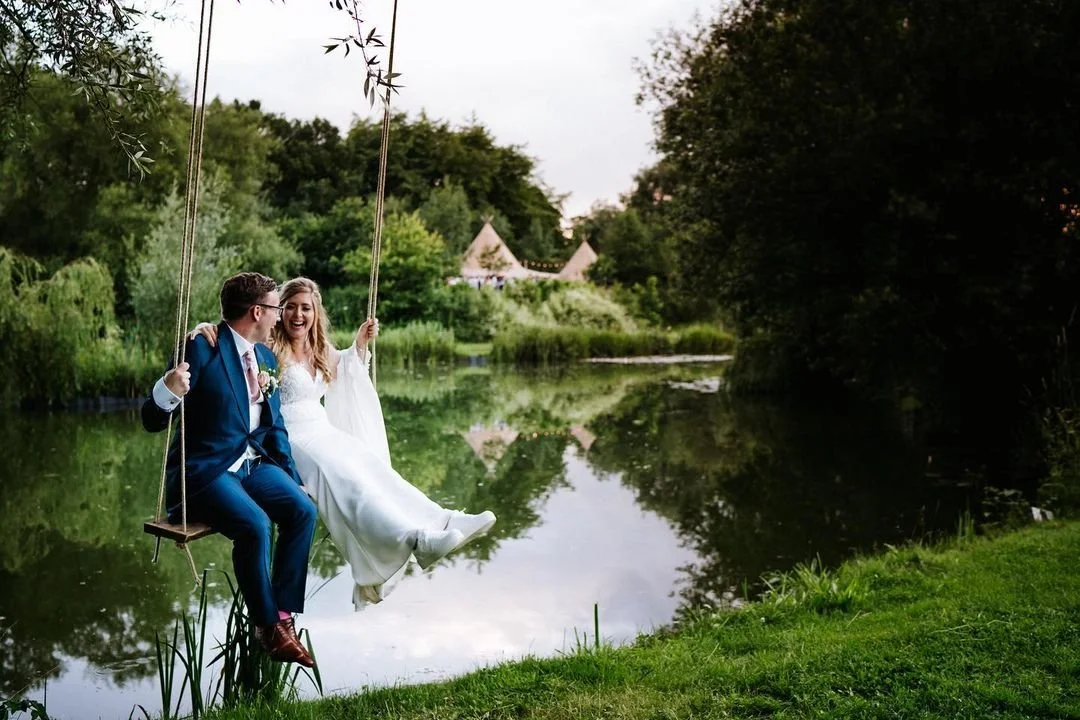 Georgie and Ben Swing.jpg