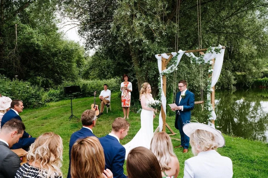 Georgie and Ben Ceremony.jpg