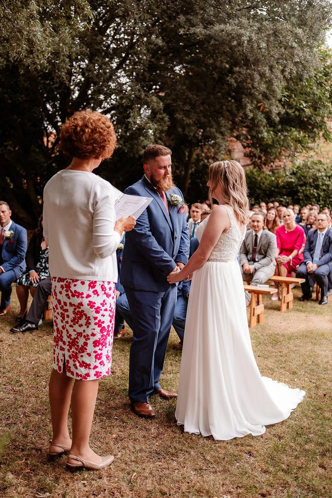 Becky and Charlie 3.jpg