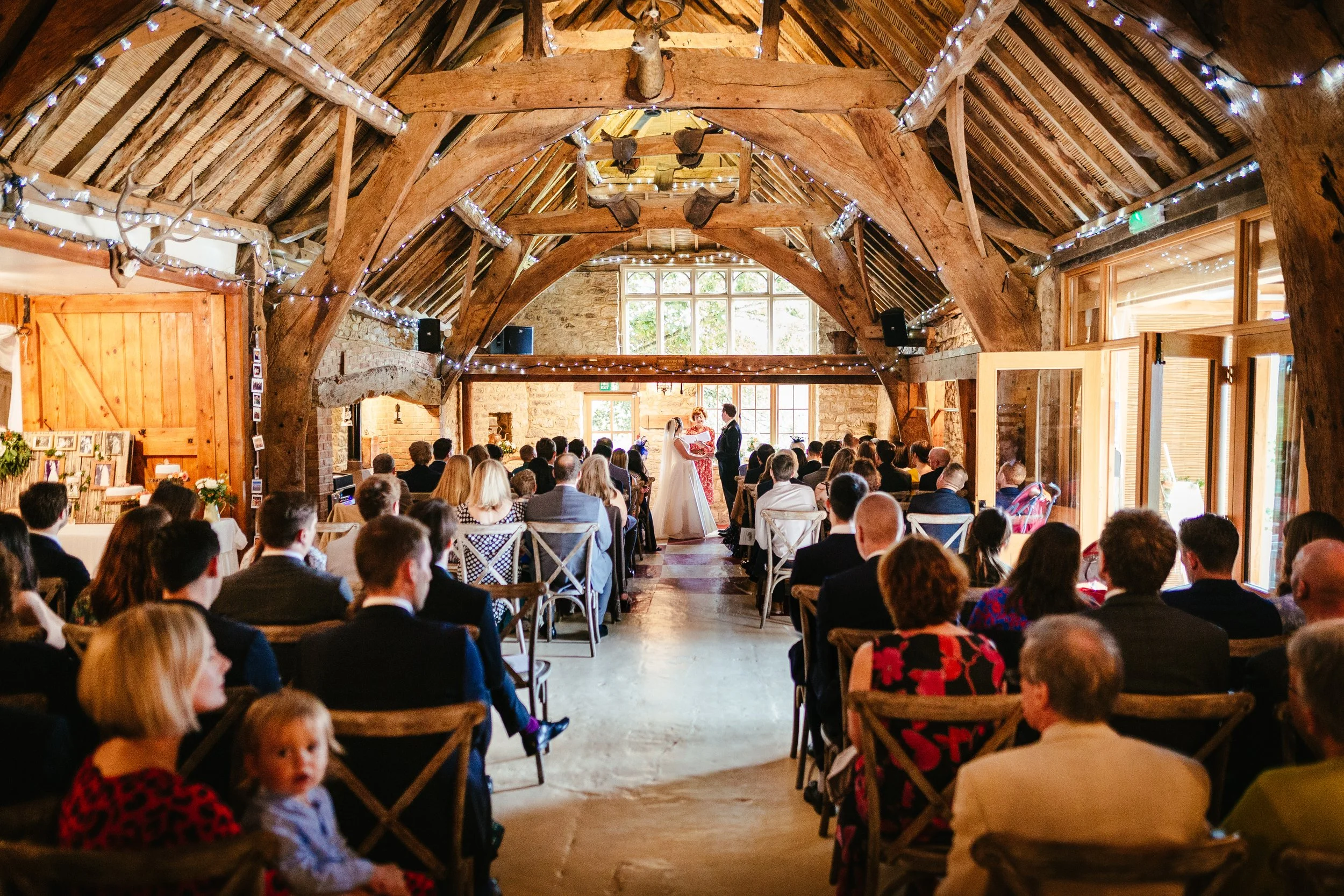 Rhianna-and-Tom-Wedding-2021-210 - Copy.jpg