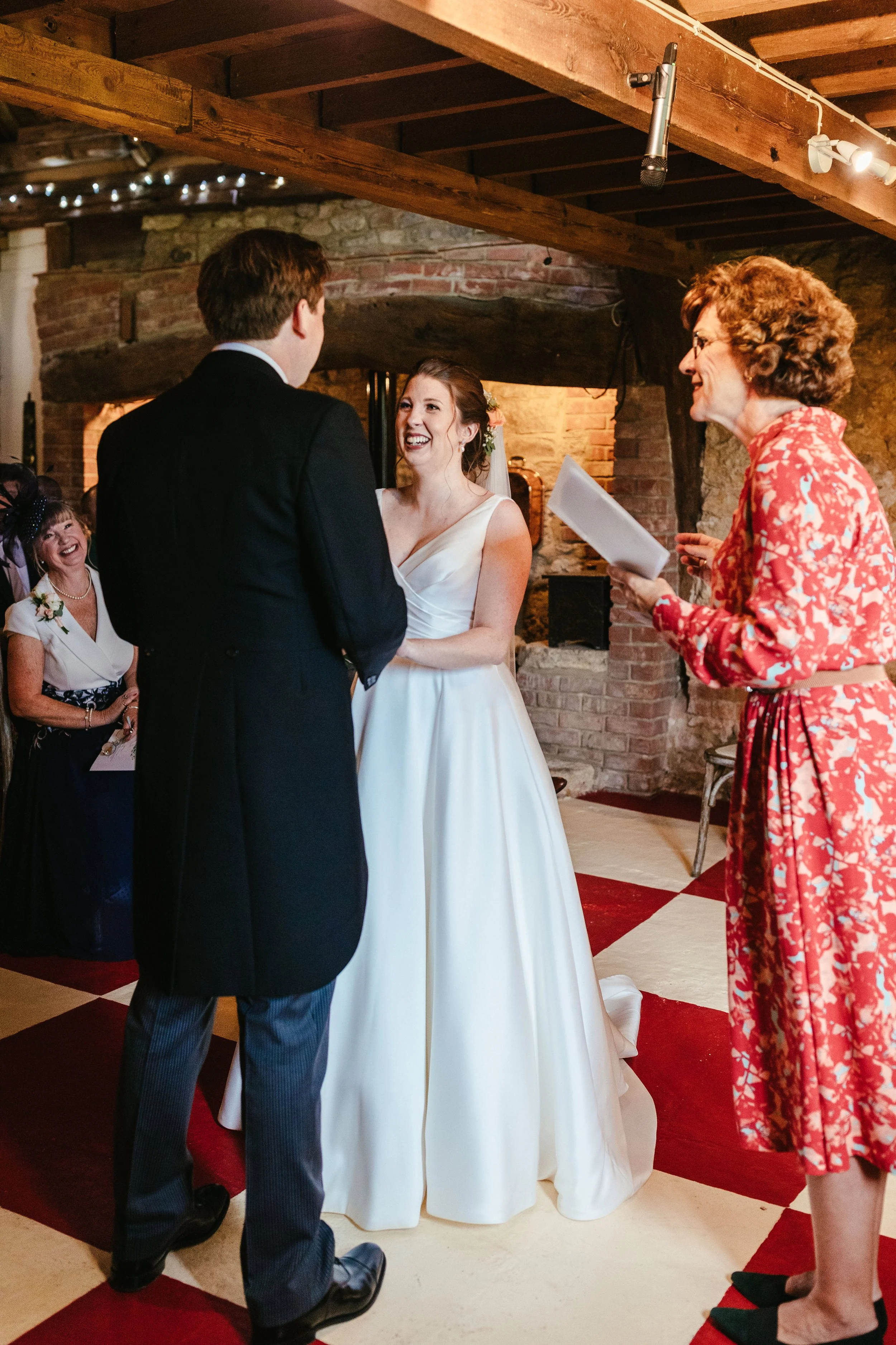 Rhianna-and-Tom-Wedding-2021-209 - Copy.jpg