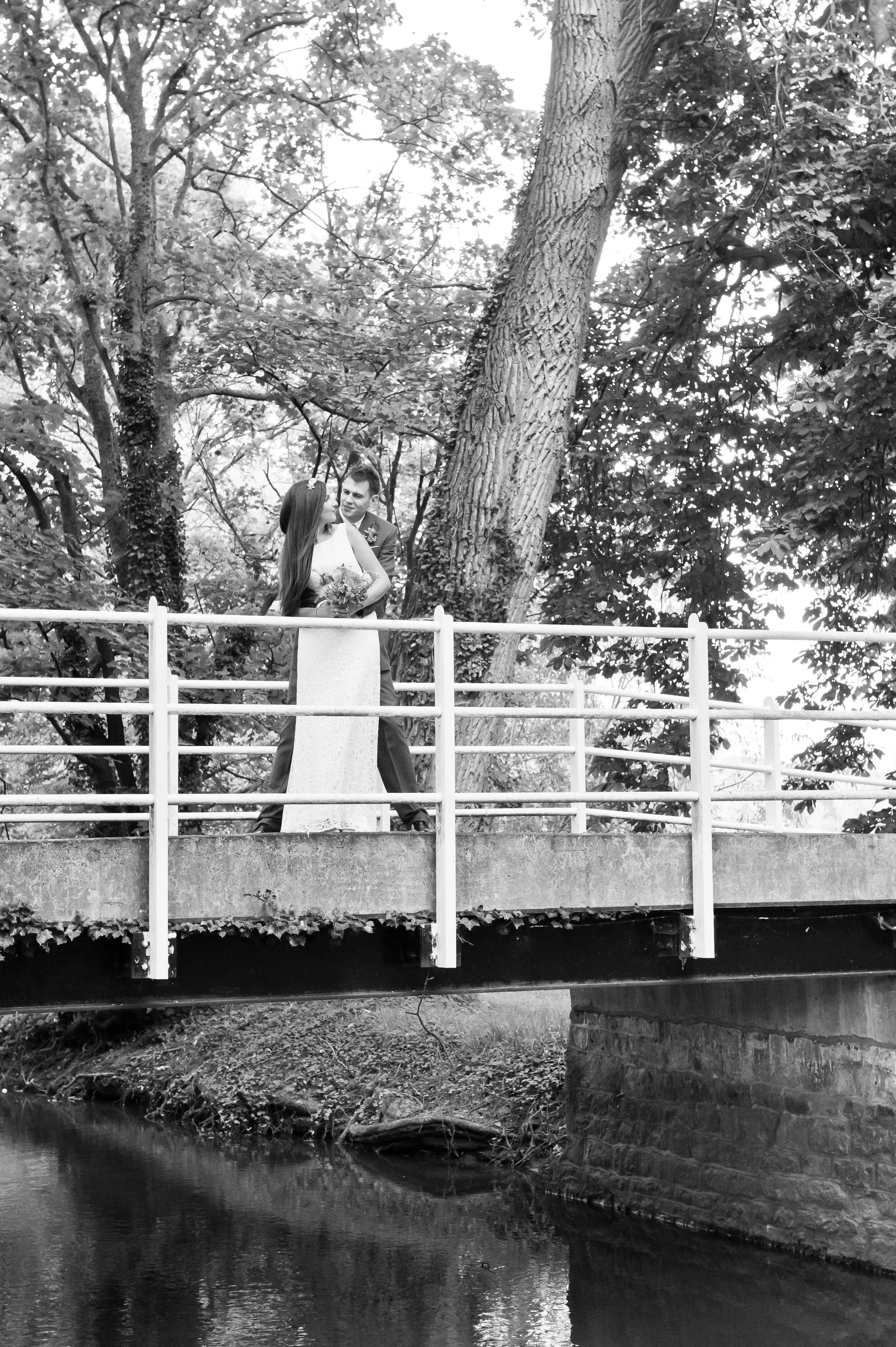 Bridge b&w.jpg