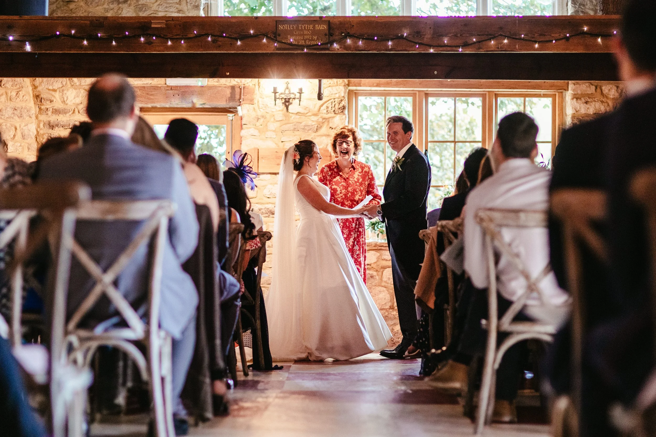 Rhianna-and-Tom-Wedding-2021-205 - Copy.jpg