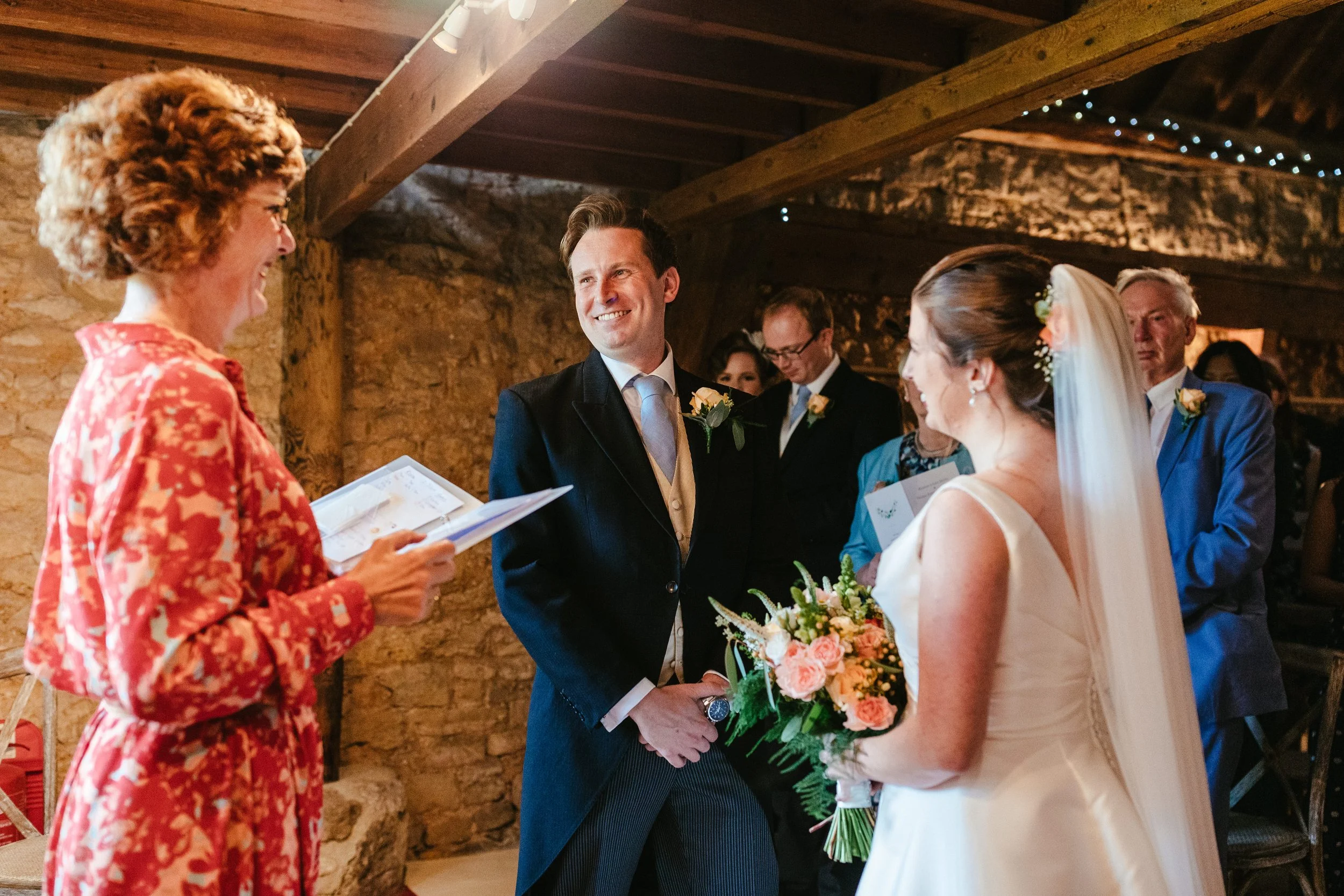 Rhianna-and-Tom-Wedding-2021-193 - Copy.jpg