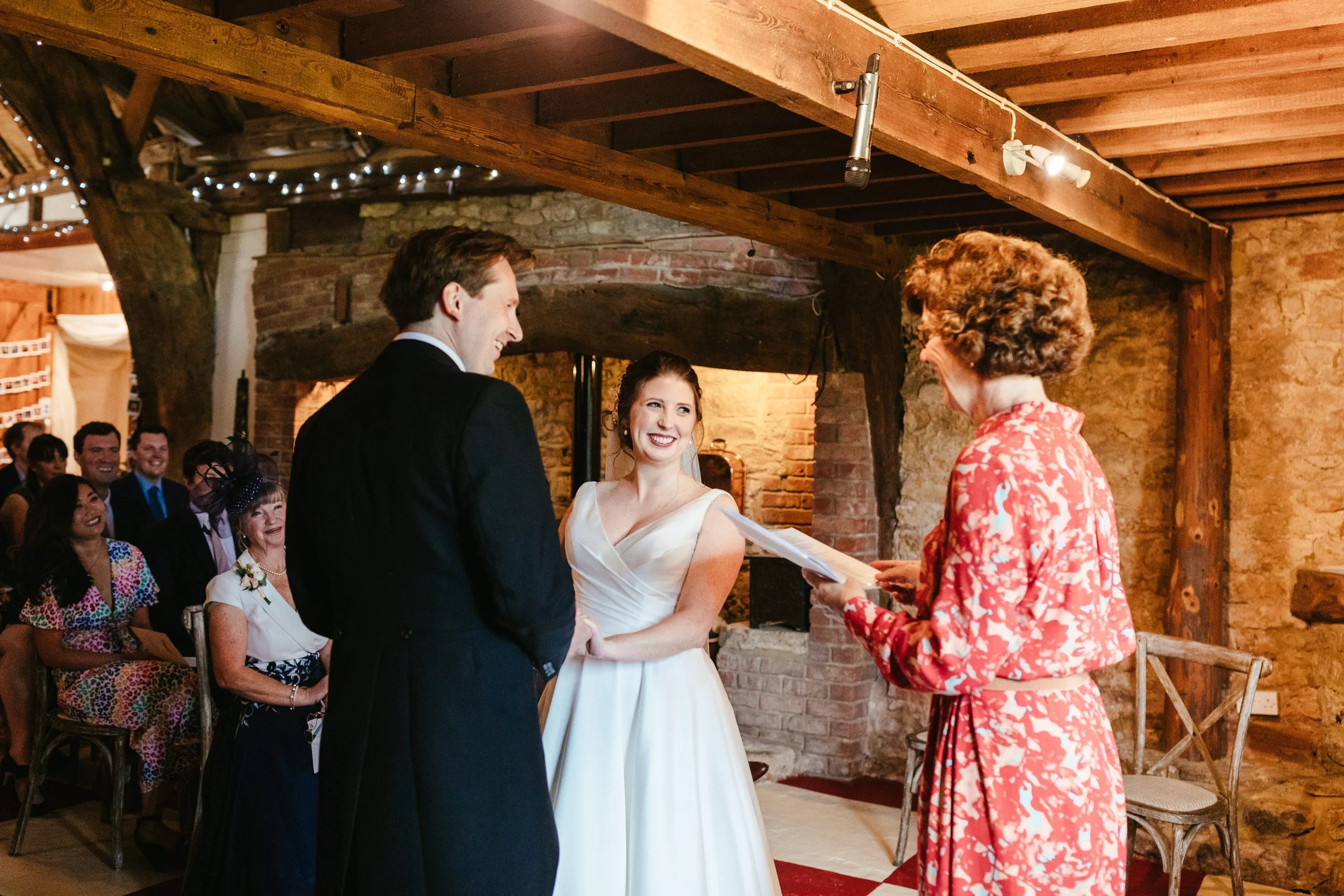 Rhianna-and-Tom-Wedding-2021-213 - Copy.jpg