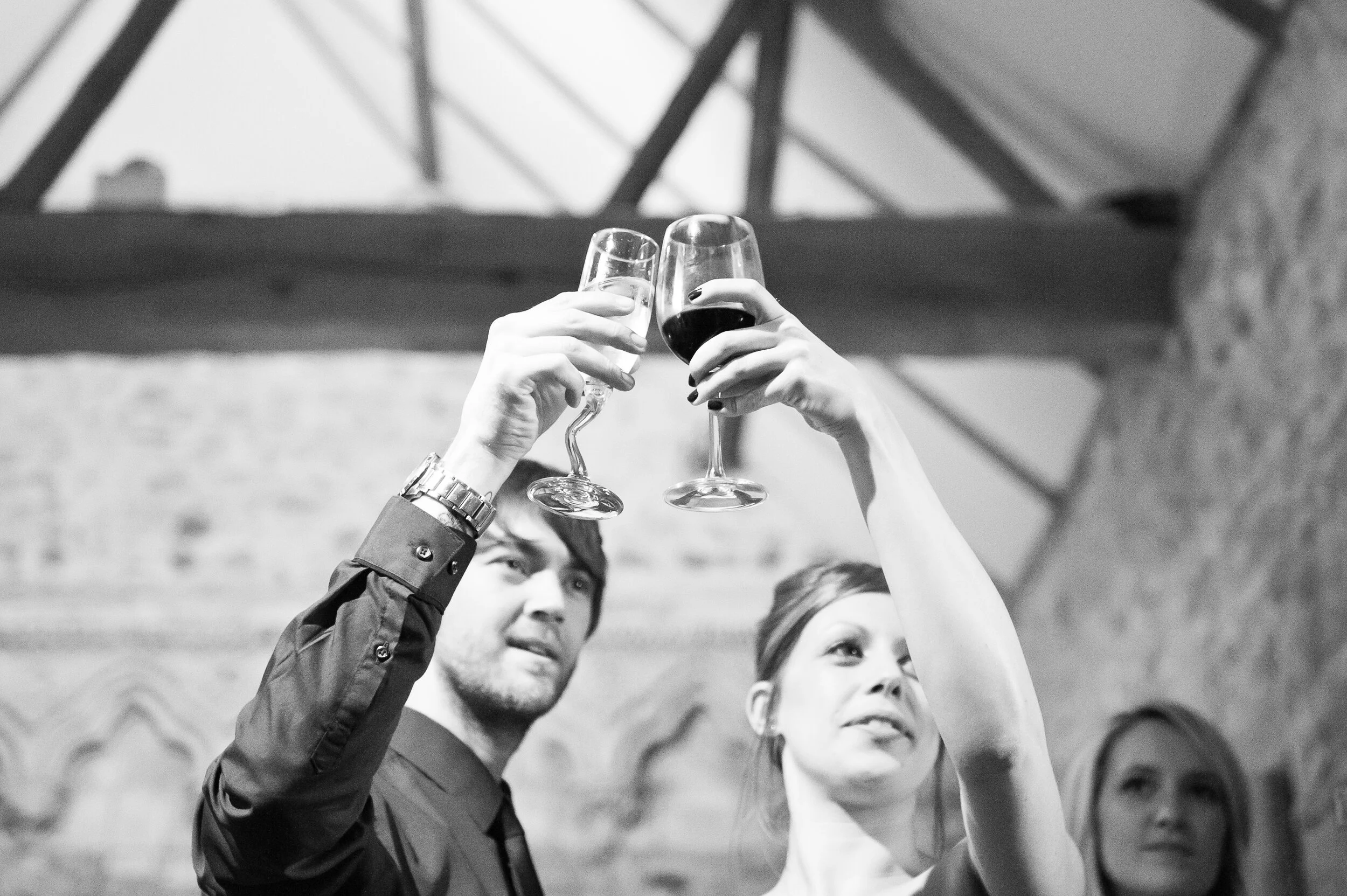 Cheers b&w.jpg