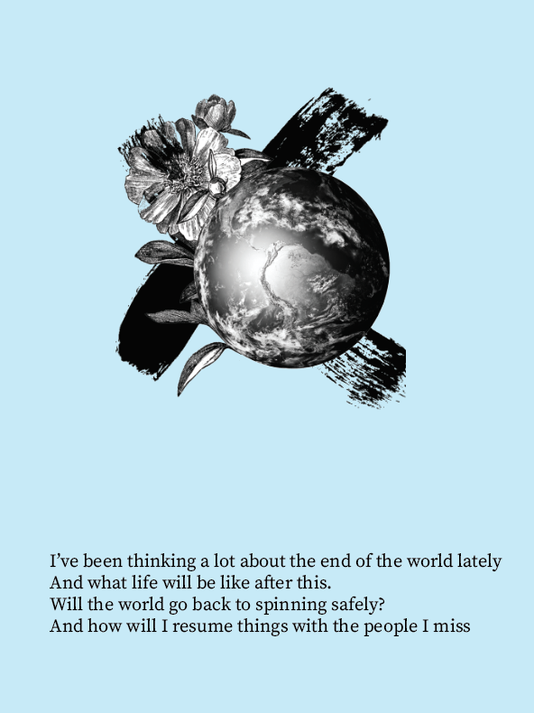 4c6a77a6-b9f9-4aa7-ae9c-eafed746b608_rw_600.png