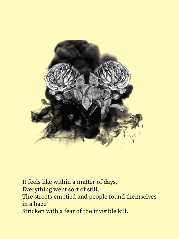 2c651d11-ef8b-457f-b0c5-2789546ccd58_rw_600.png