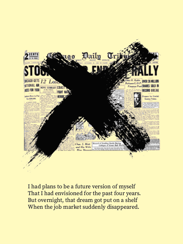 6898942a-2879-43a1-b8a4-6c1db88a8456_rw_600.png